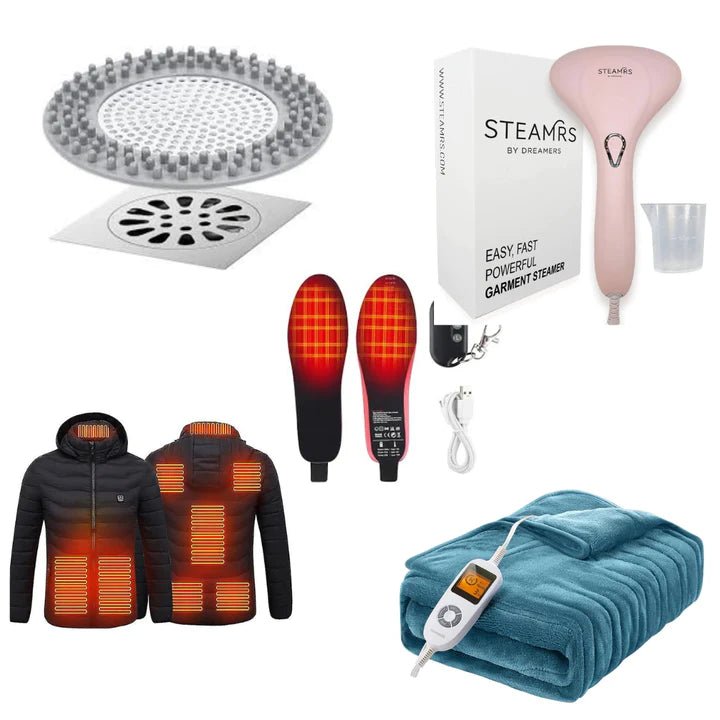 10 Winning Dropshipping Products - EliteDropHub